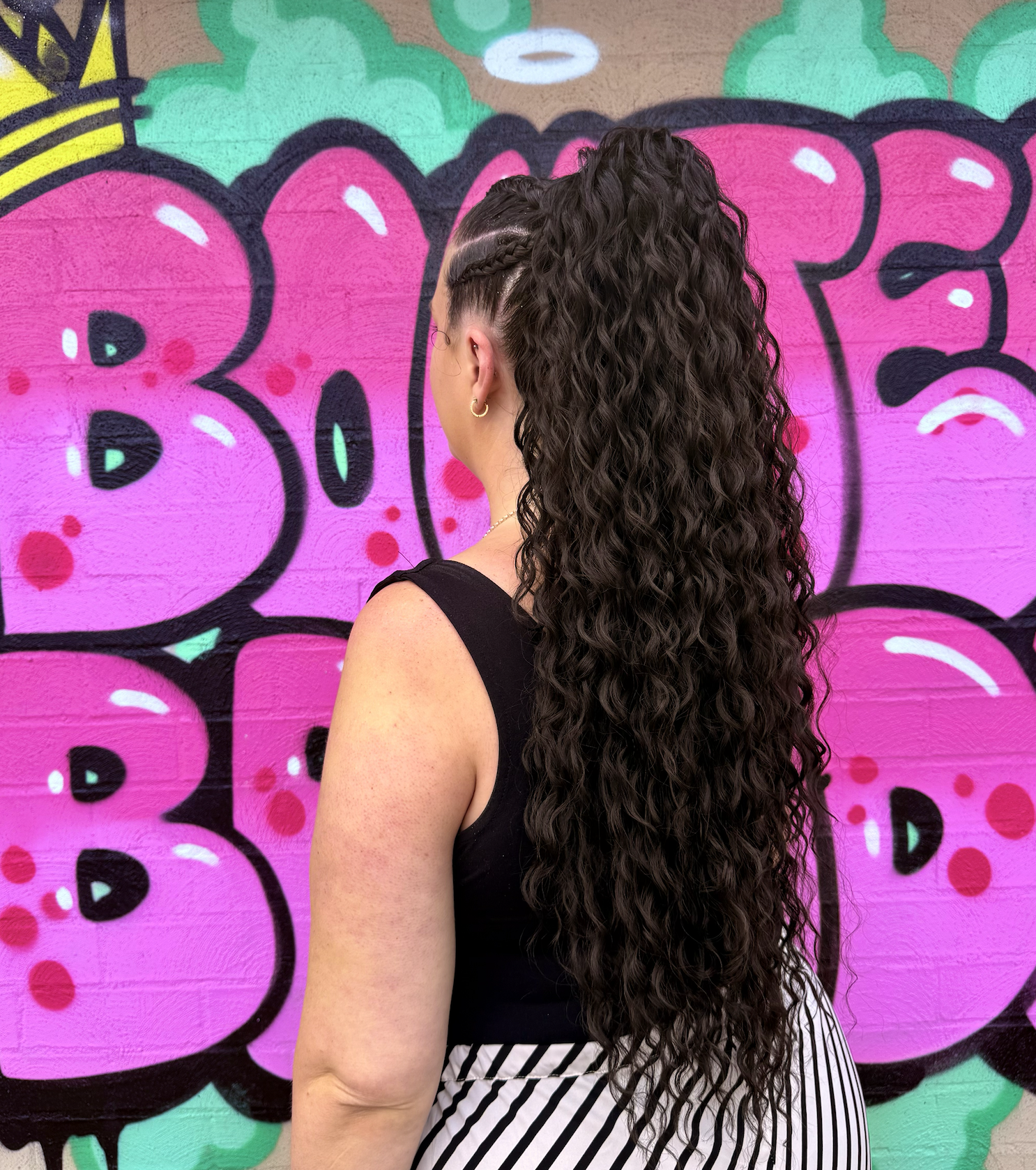 Screenshot 2026-02-22 at 2.14.07 pm.png