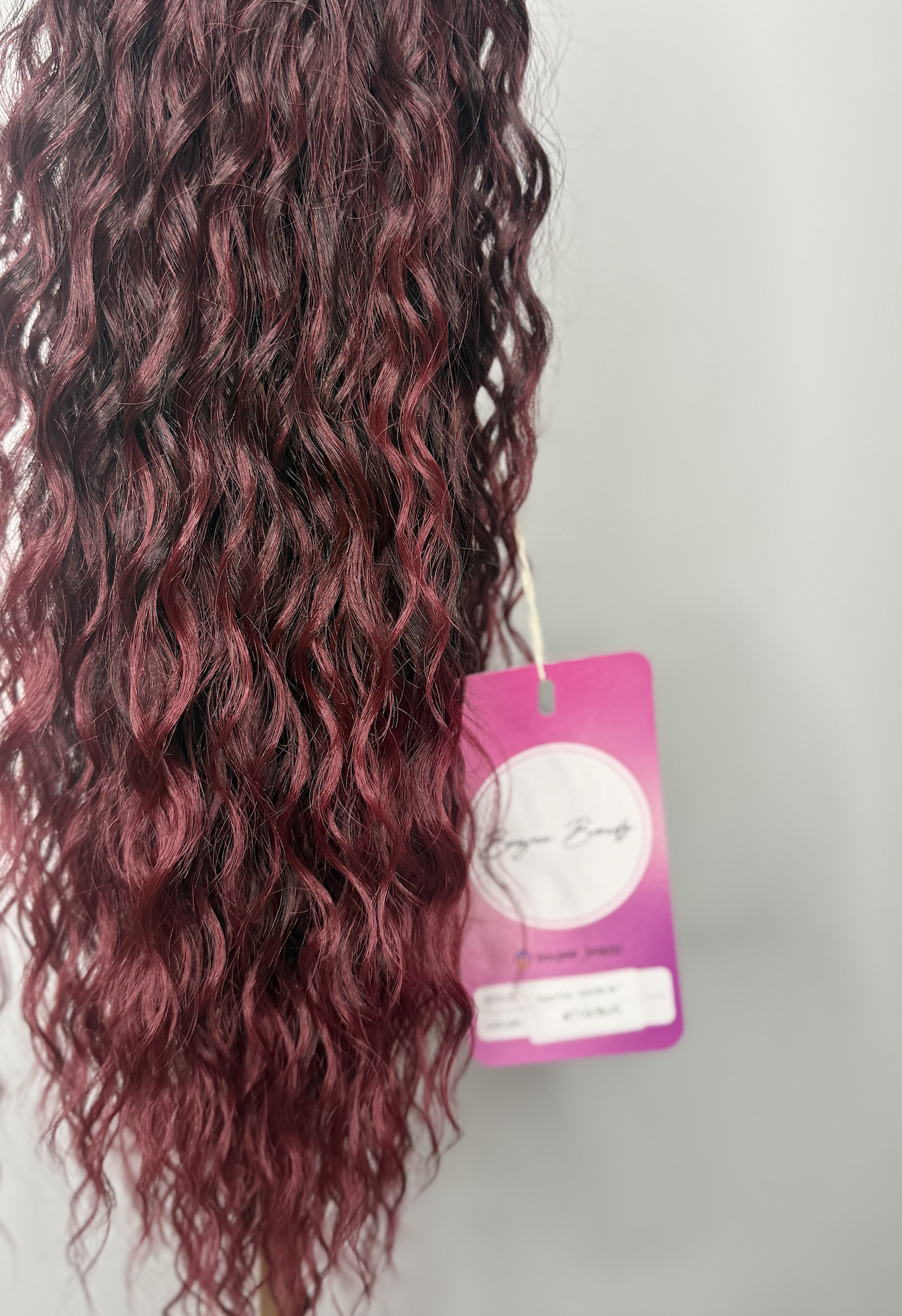 Screenshot 2026-02-01 at 9.18.07 am.png