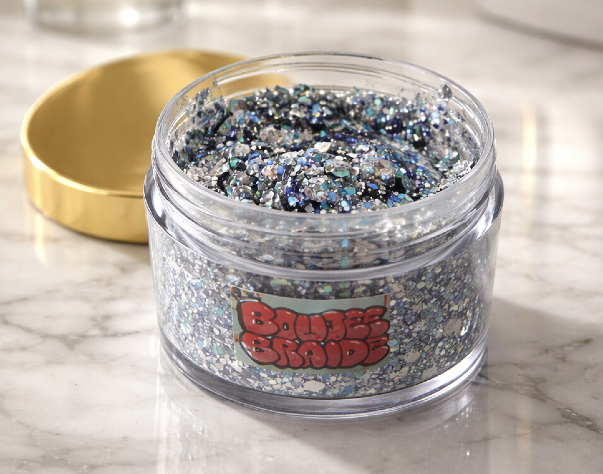 Screenshot 2026-02-24 at 2.07.18 pm.png