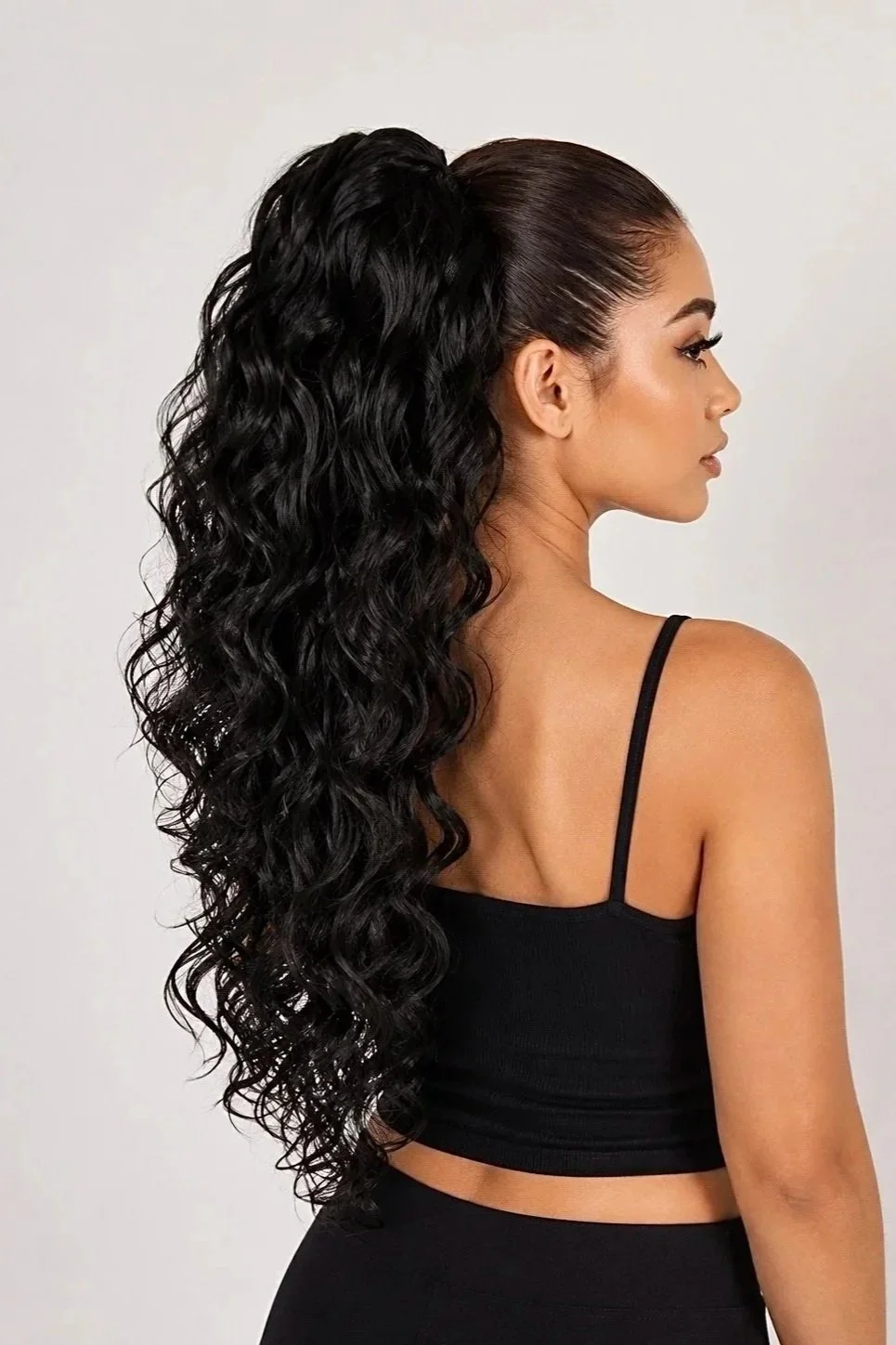 Facetune_27-07-2026-20-33-53.jpg