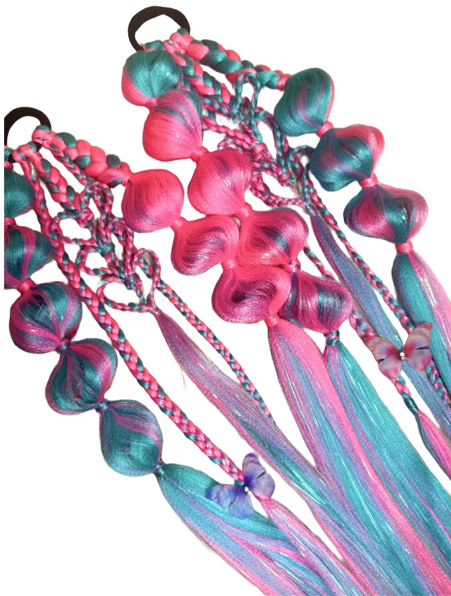 Screenshot 2026-03-09 at 2.32.09 pm.png