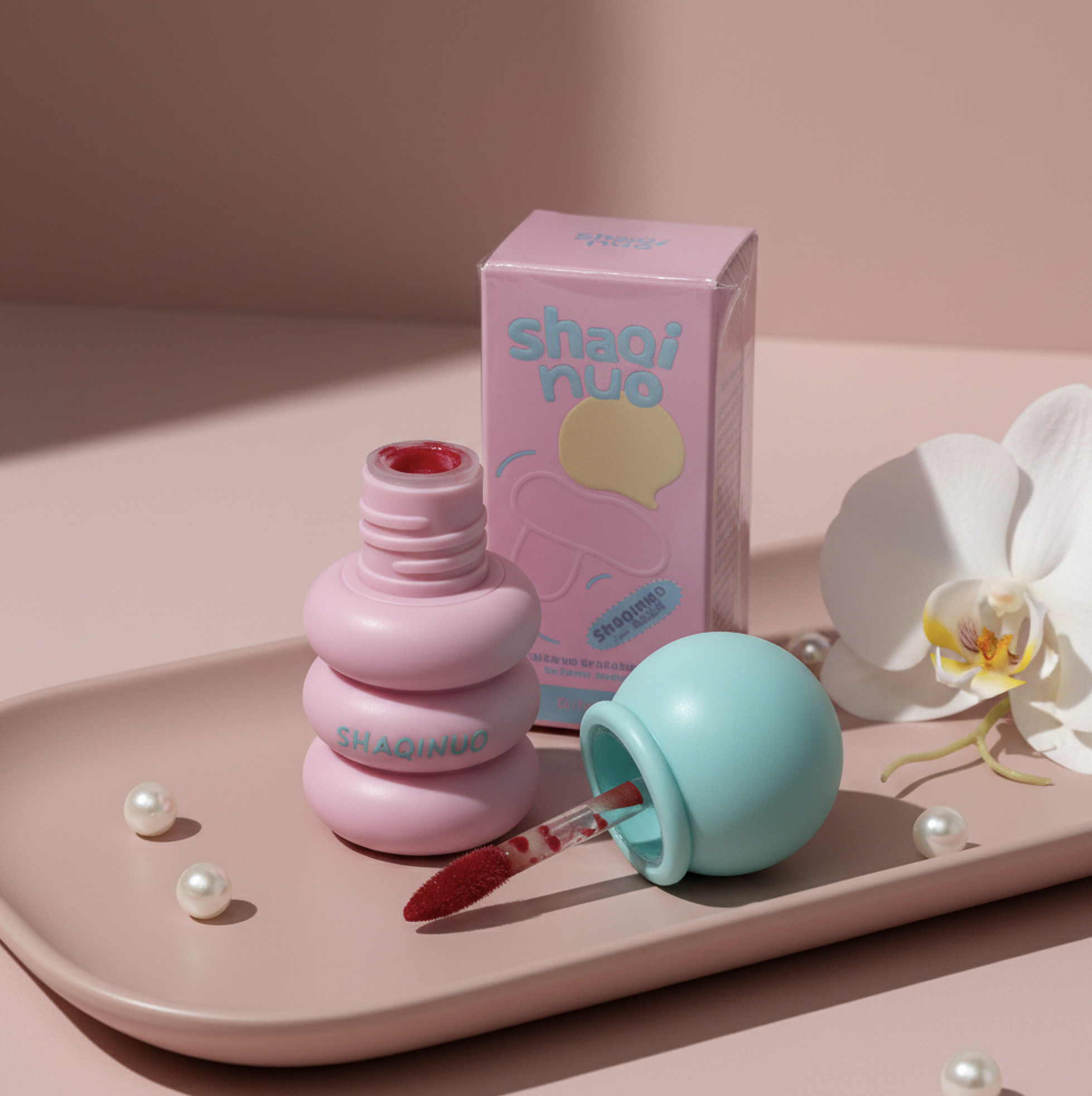 Screenshot 2025-12-09 at 3.47.44 pm.png