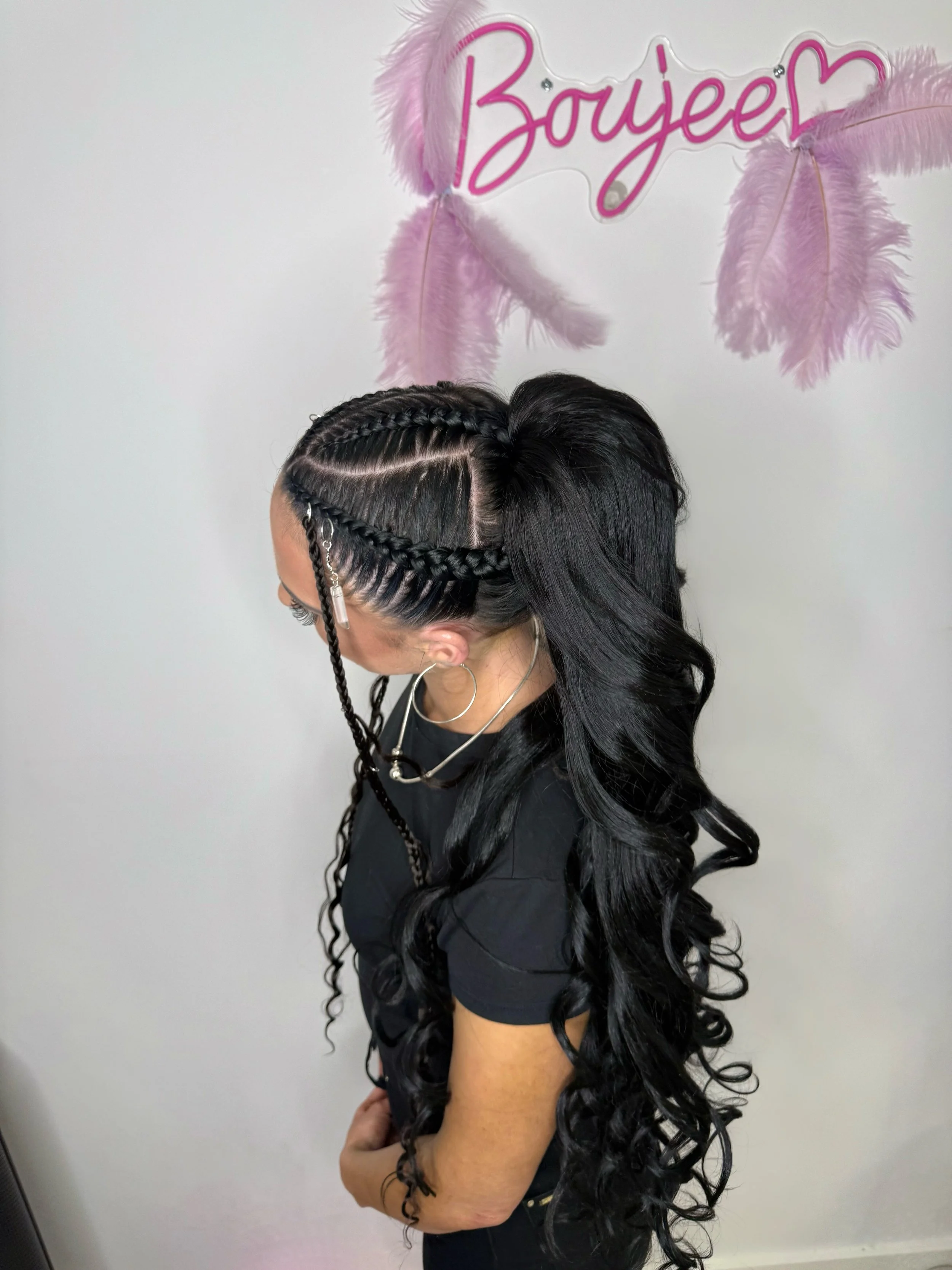 Facetune_22-06-2026-20-03-37.JPG