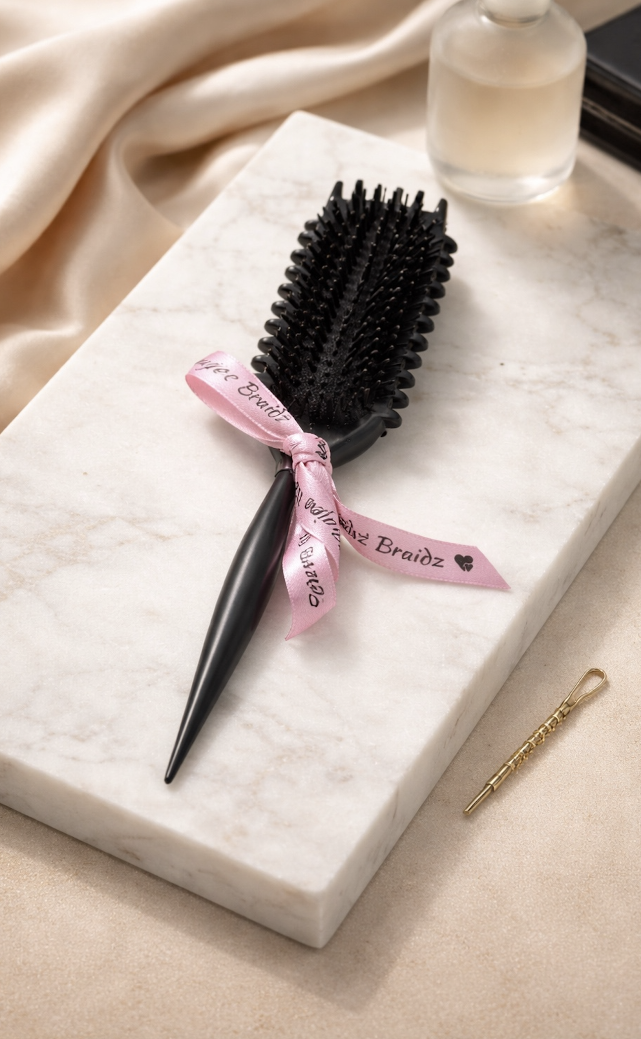 Screenshot 2026-03-20 at 10.29.12 am.png