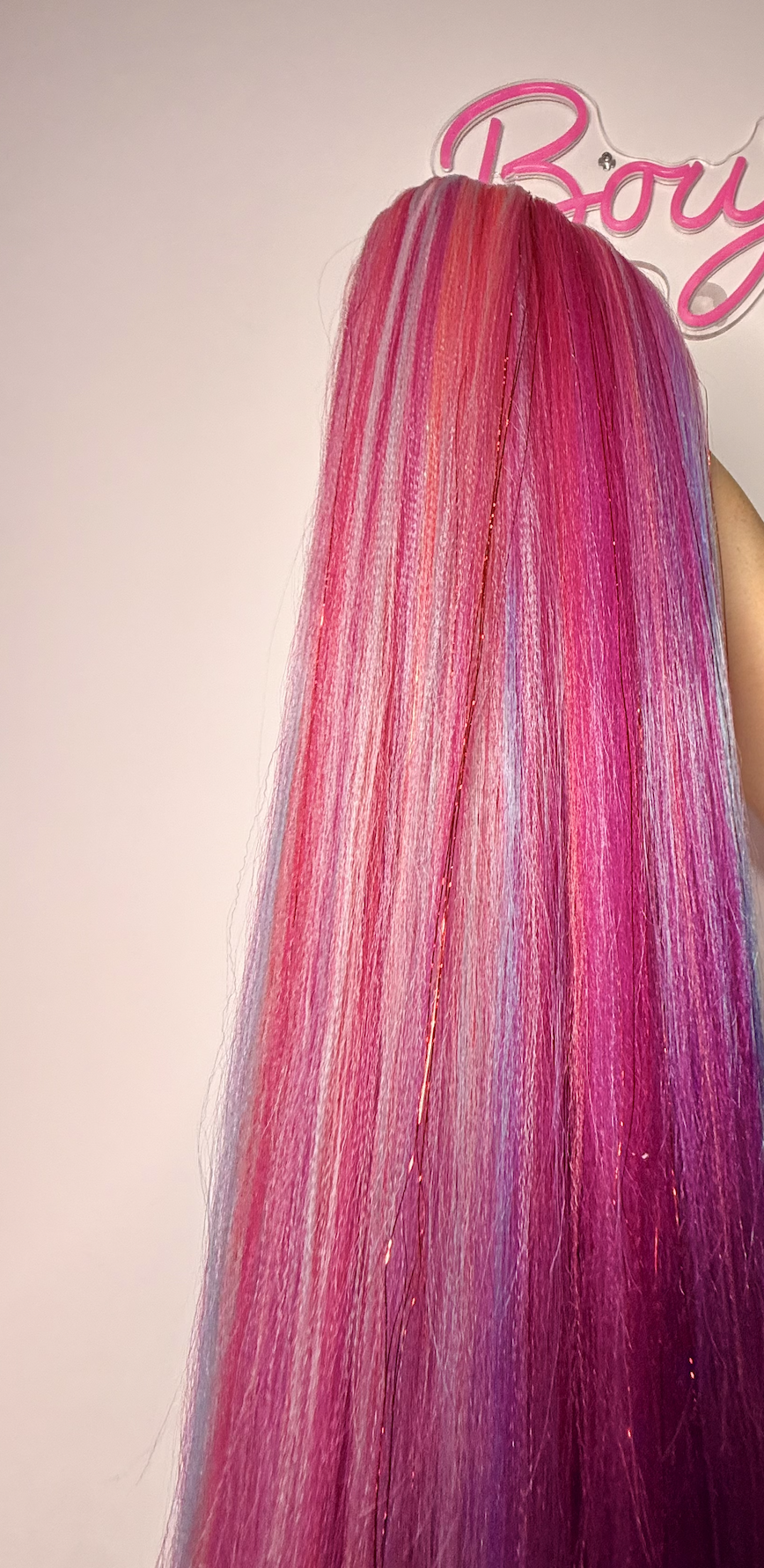 Screenshot 2026-02-17 at 12.19.22 pm.png