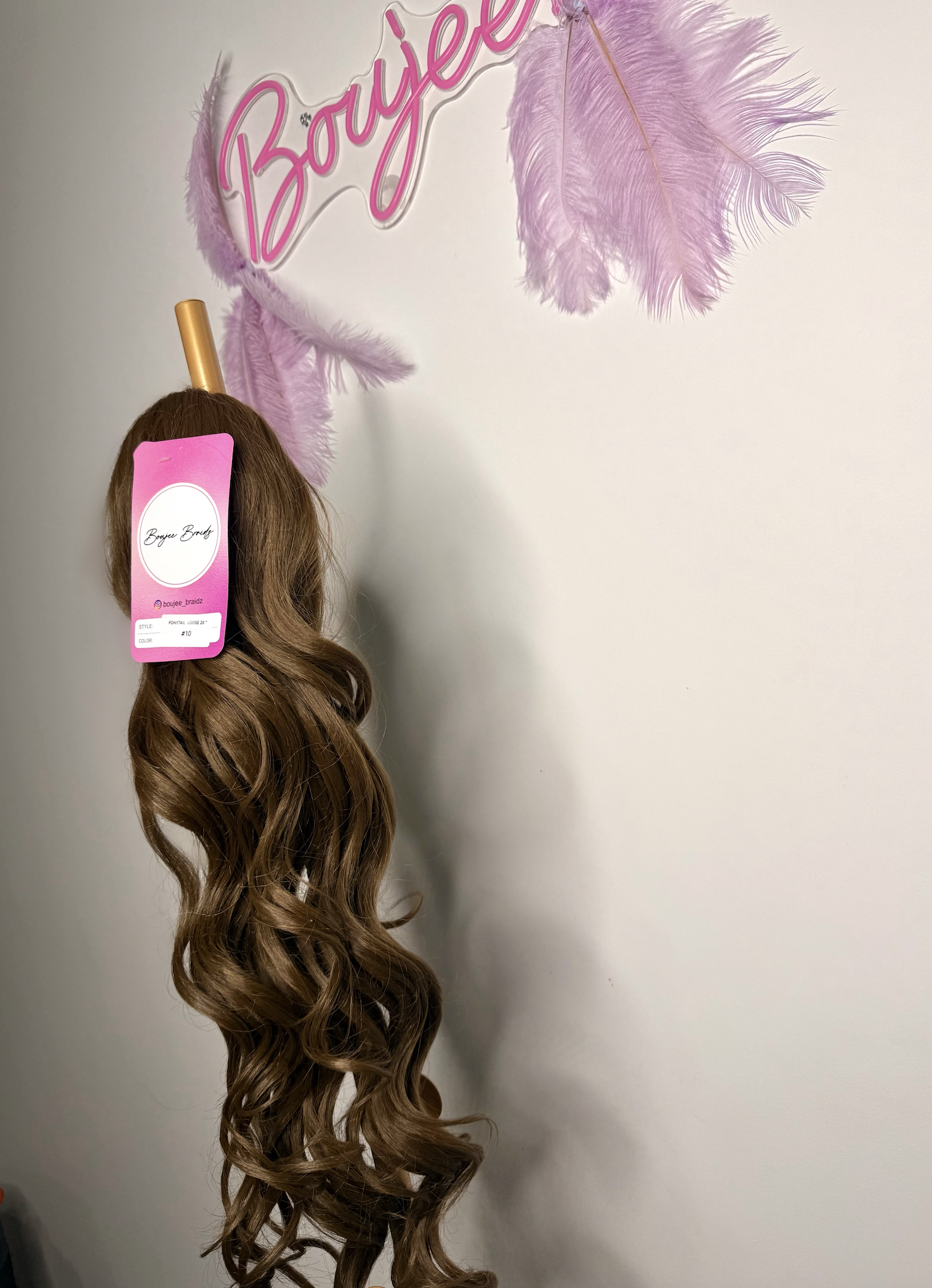 Screenshot 2026-03-16 at 12.04.29 pm.png