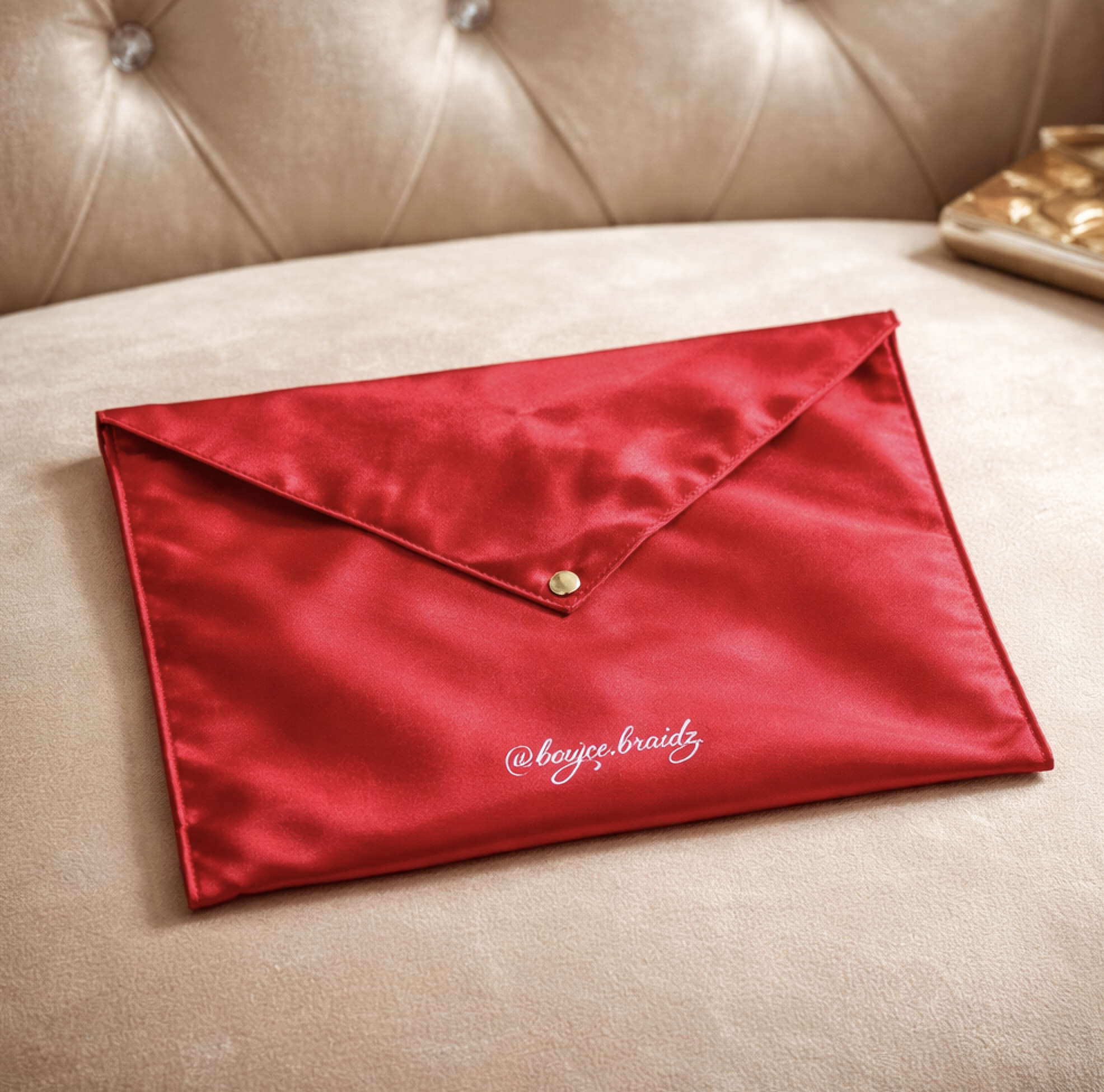 Screenshot 2026-04-09 at 5.20.48 pm.png