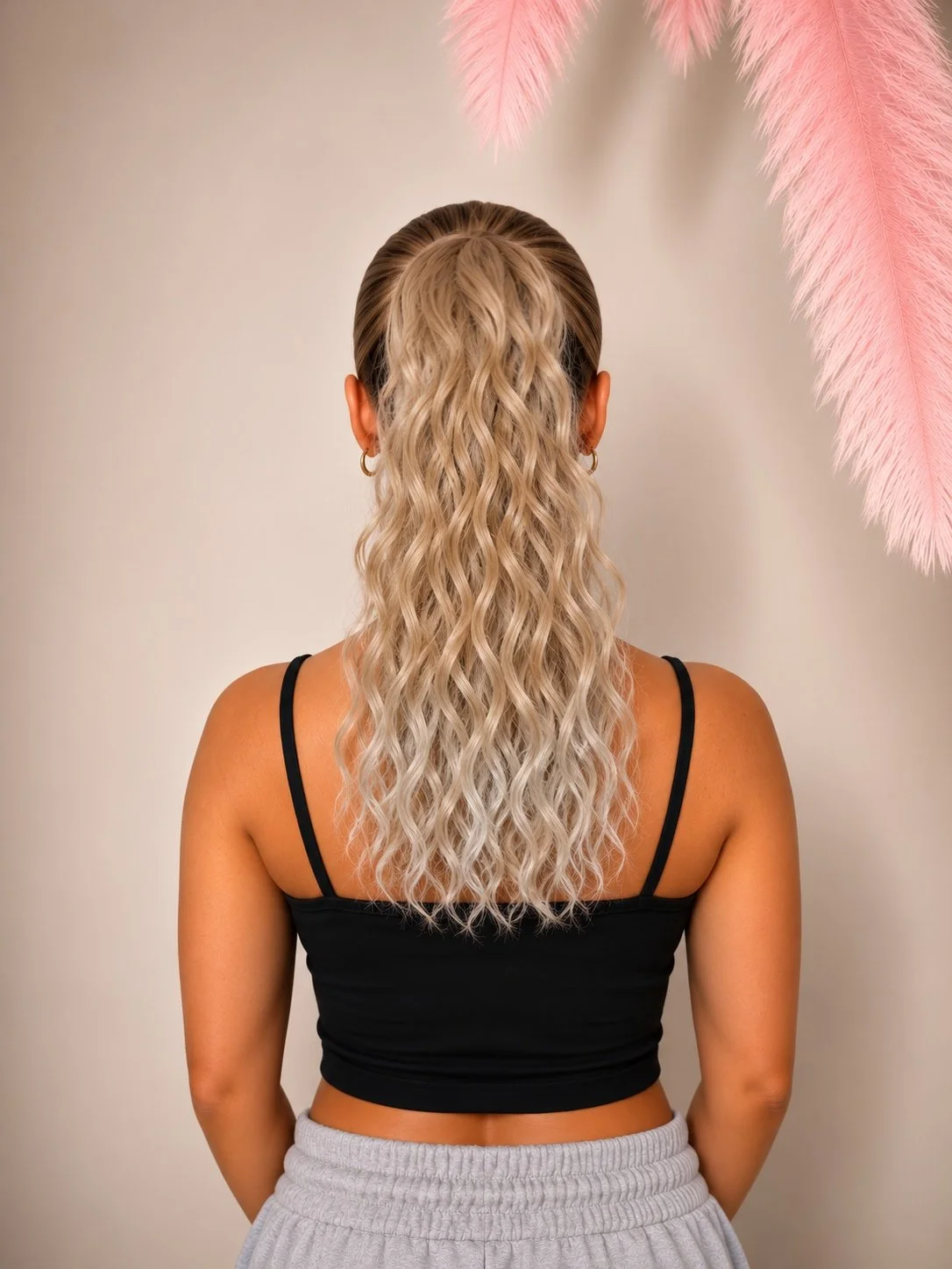Facetune_26-07-2026-19-32-05.JPG