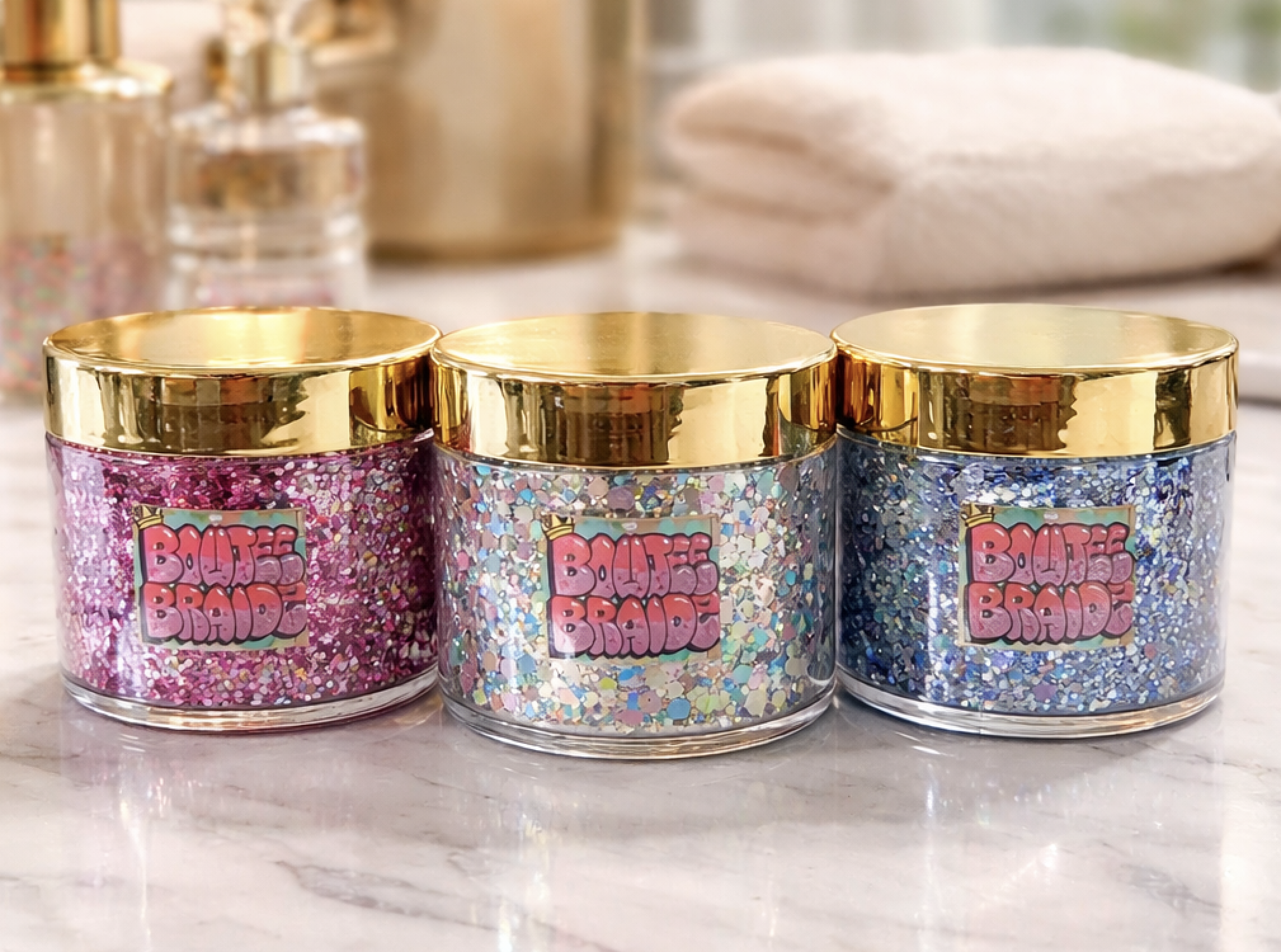 Screenshot 2026-02-24 at 2.06.53 pm.png (Copy)