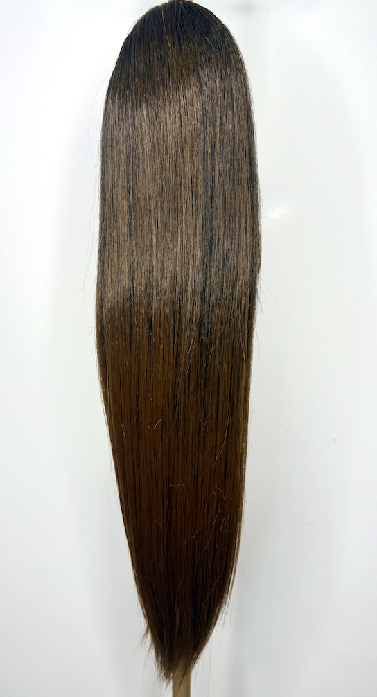 Screenshot 2026-02-01 at 7.46.07 pm.png