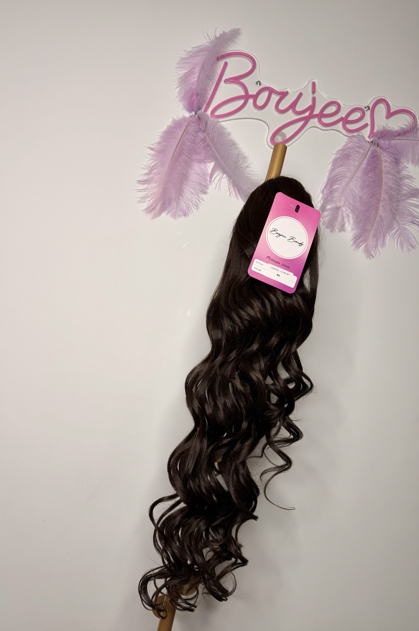 Screenshot 2026-03-16 at 3.21.38 pm.png