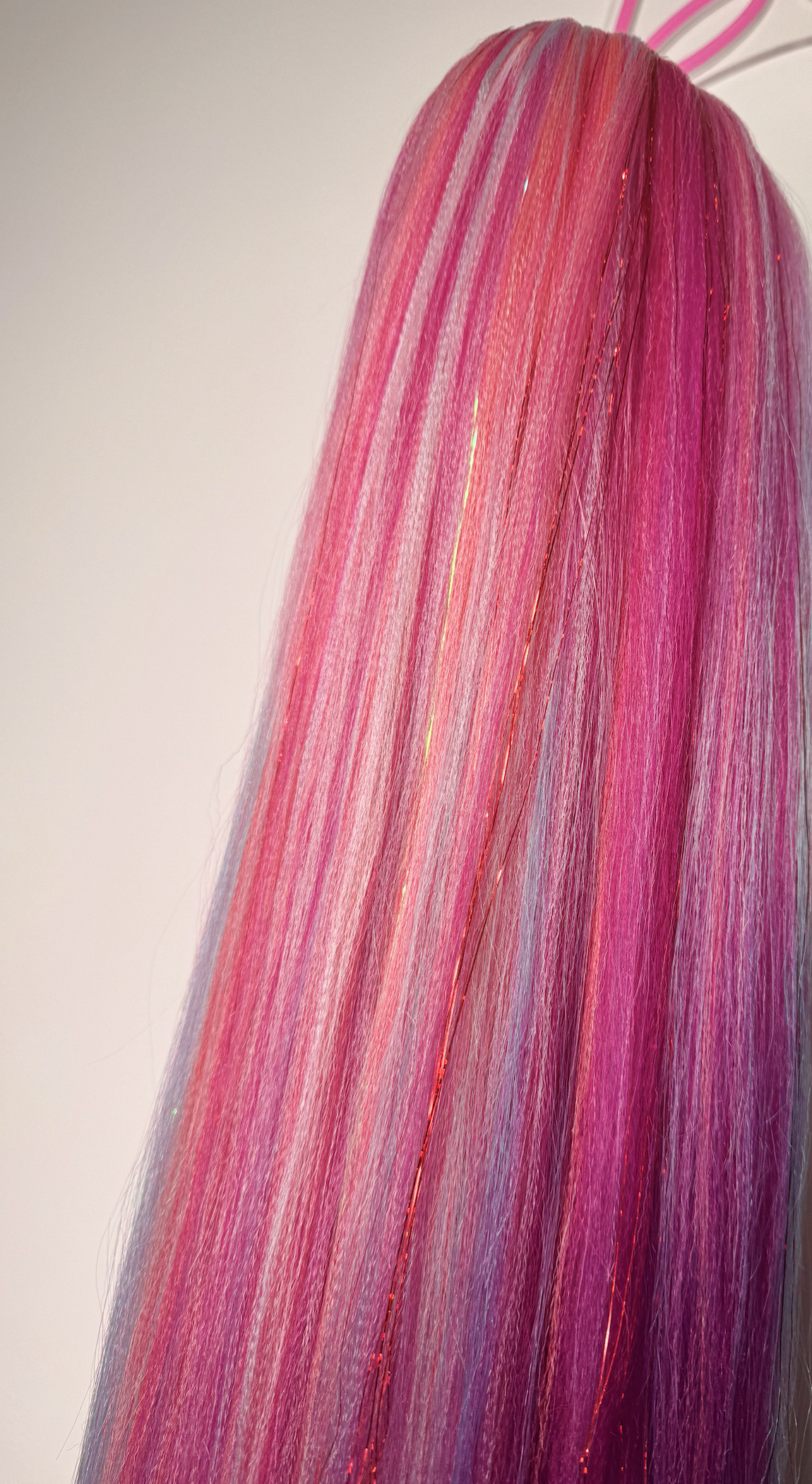 Screenshot 2026-02-17 at 12.19.34 pm.png