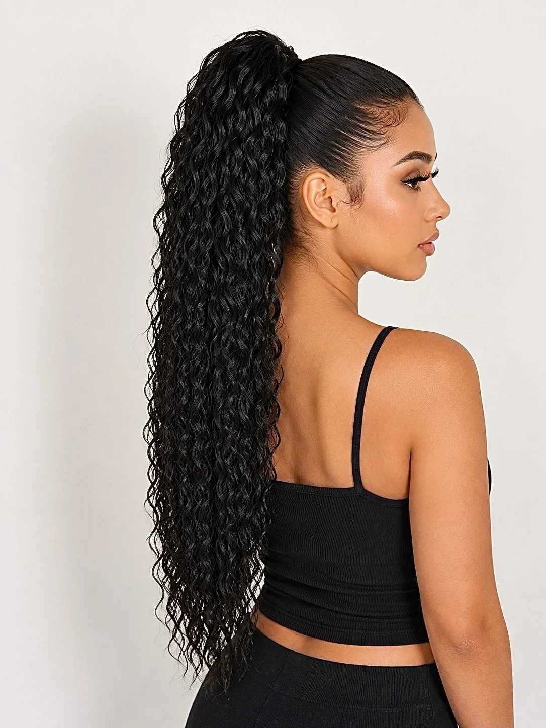 Facetune_27-07-2026-20-27-32.JPG