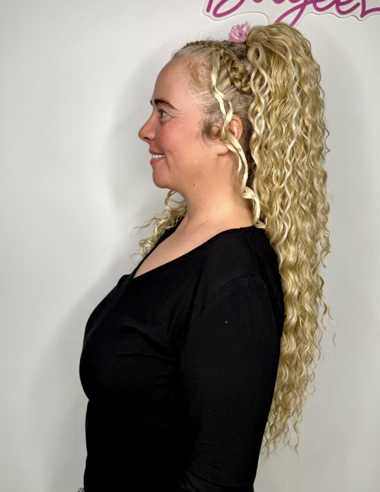 Screenshot 2026-03-01 at 9.01.54 pm.png