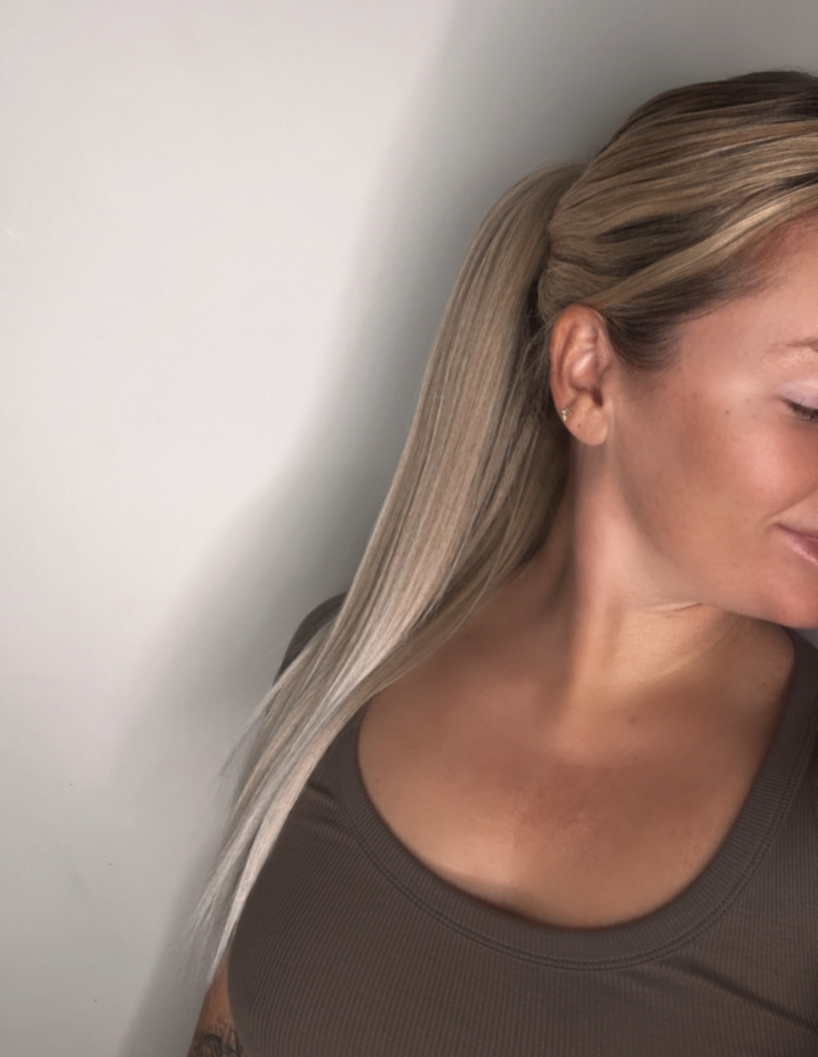 Screenshot 2026-01-08 at 9.46.32 am.png