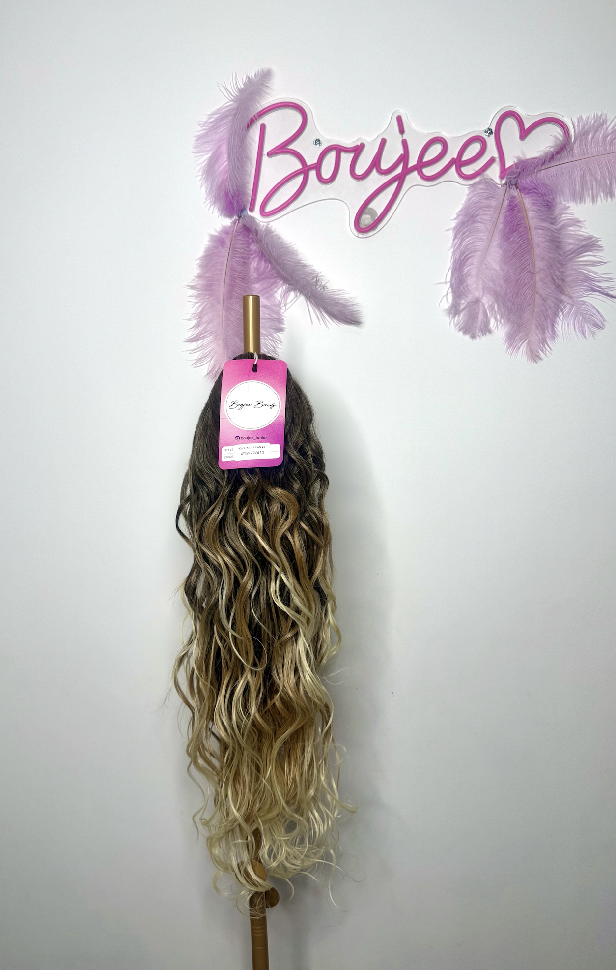 Screenshot 2026-03-30 at 9.51.38 am.png