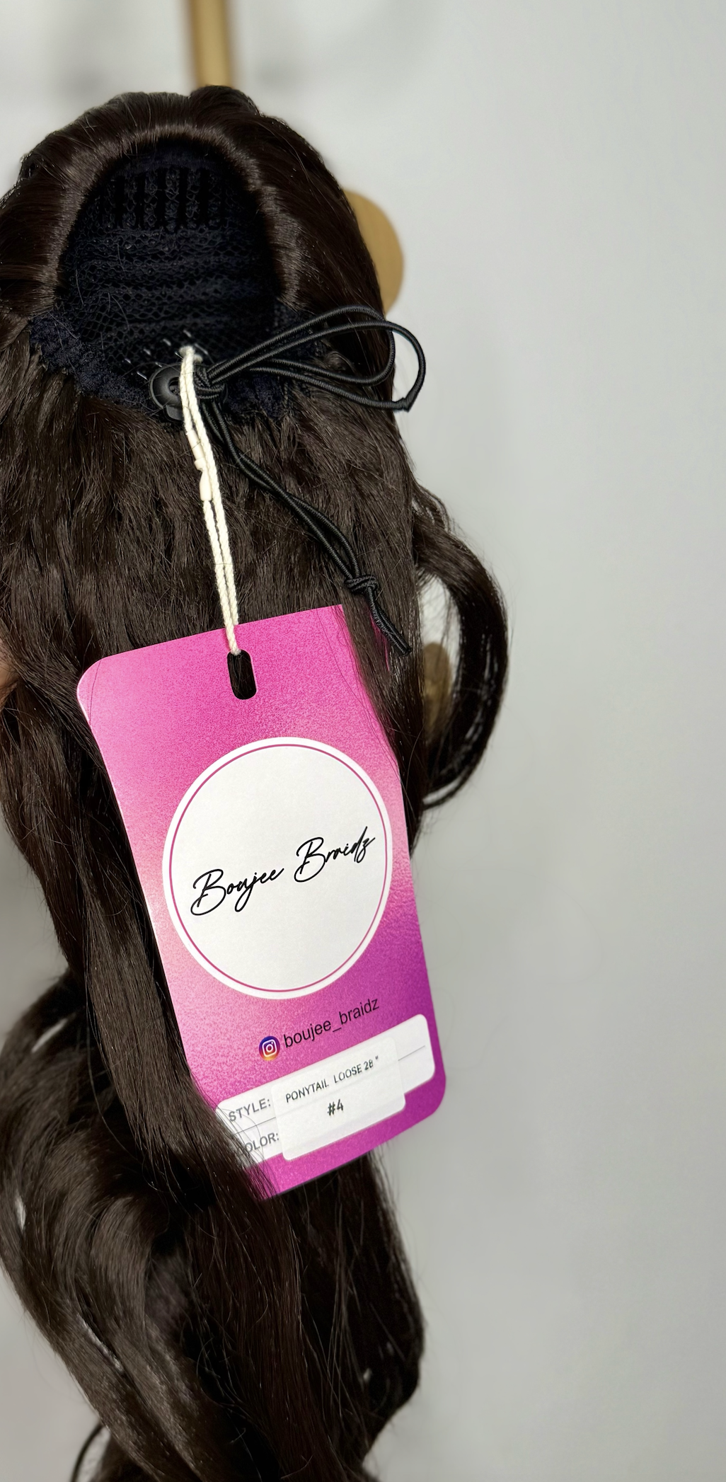 Screenshot 2026-01-30 at 7.52.49 pm.png (Copy)