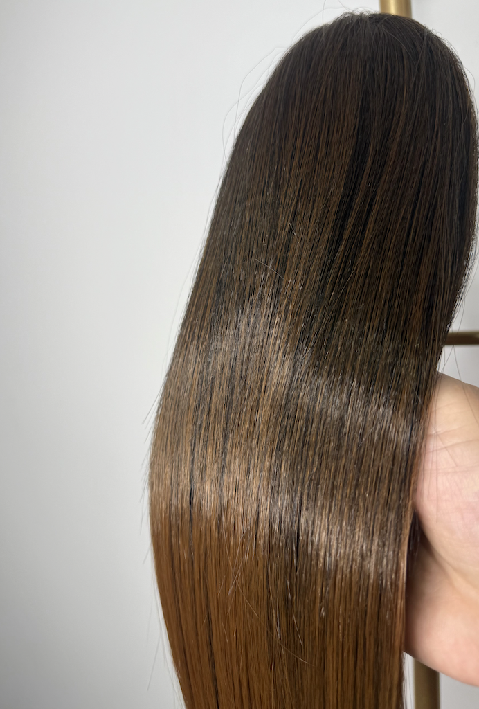 Screenshot 2026-02-01 at 7.46.19 pm.png