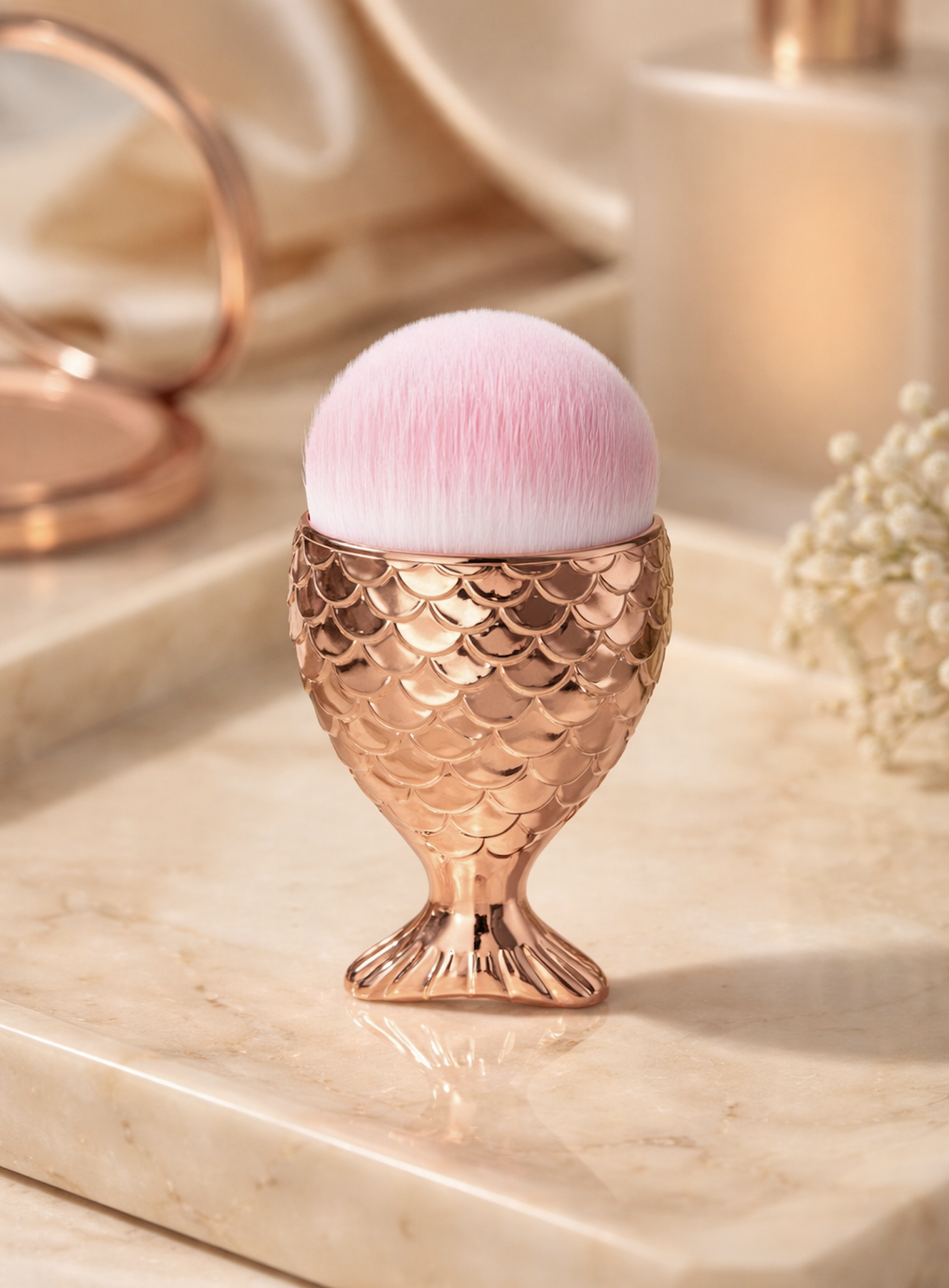 Screenshot 2026-03-07 at 10.45.00 pm.png