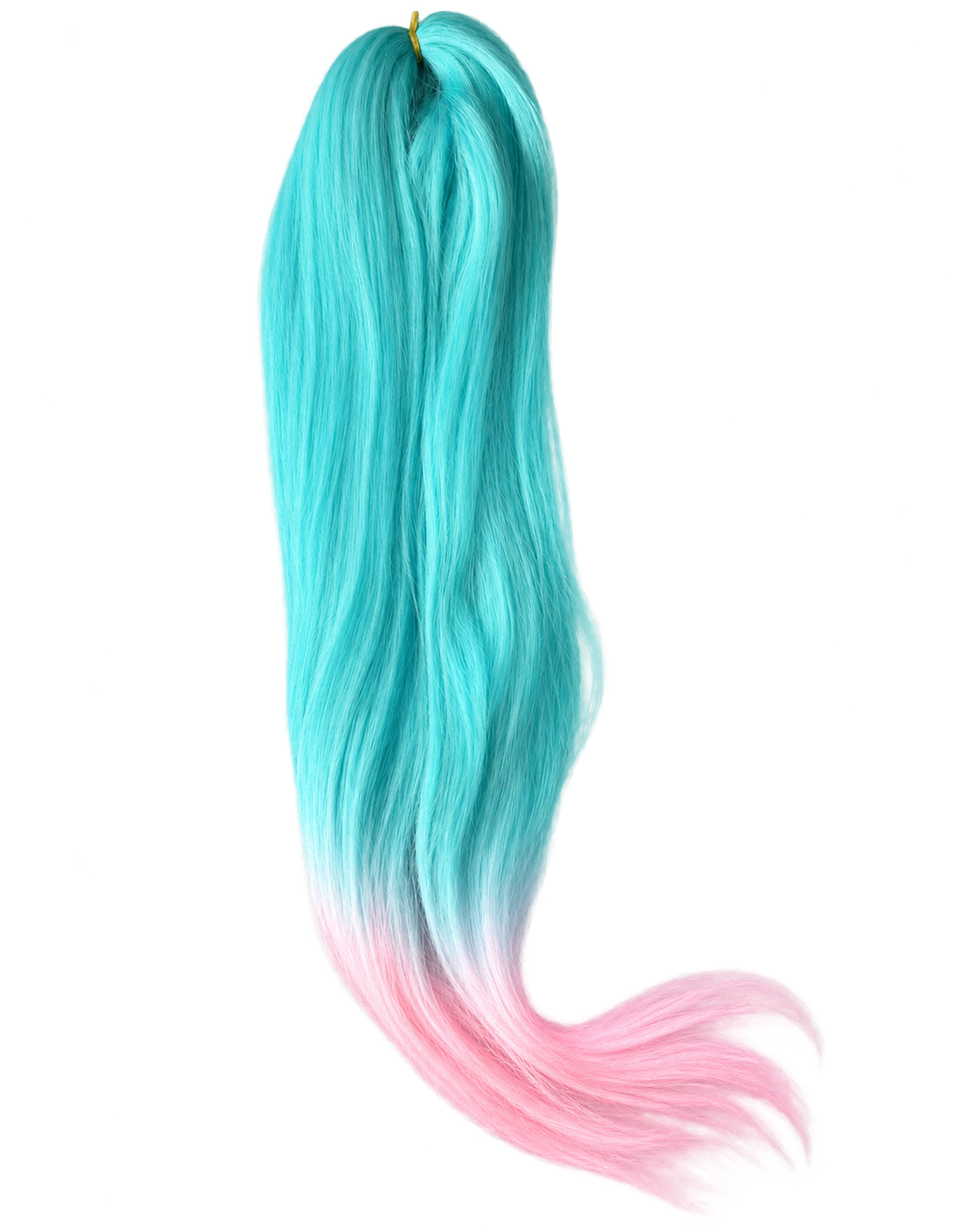 FD020647-C0A9-4D90-9AEA-138749693400.PNG