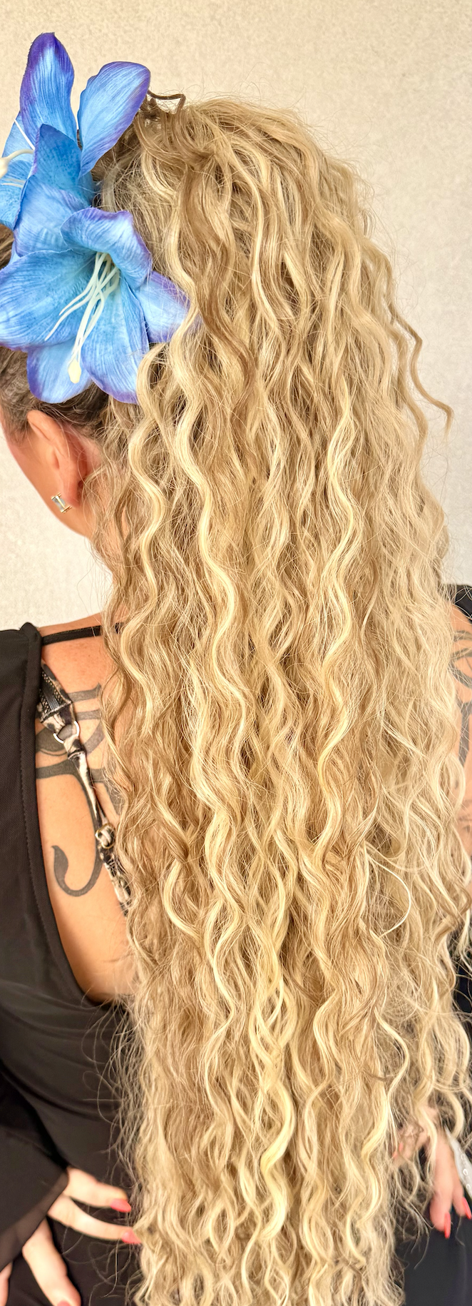 Screenshot 2026-03-01 at 9.07.16 pm.png