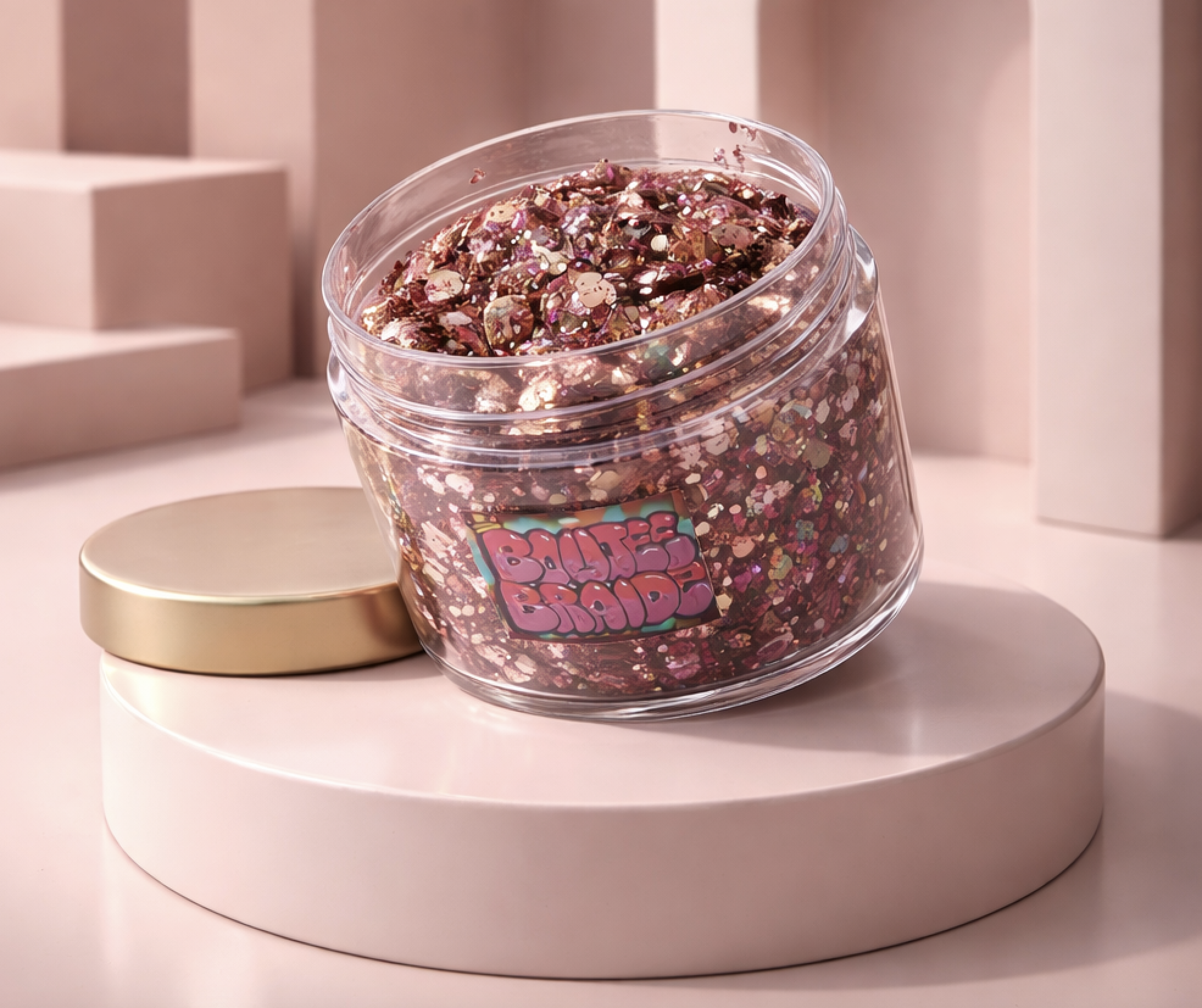 Screenshot 2026-02-24 at 2.09.53 pm.png