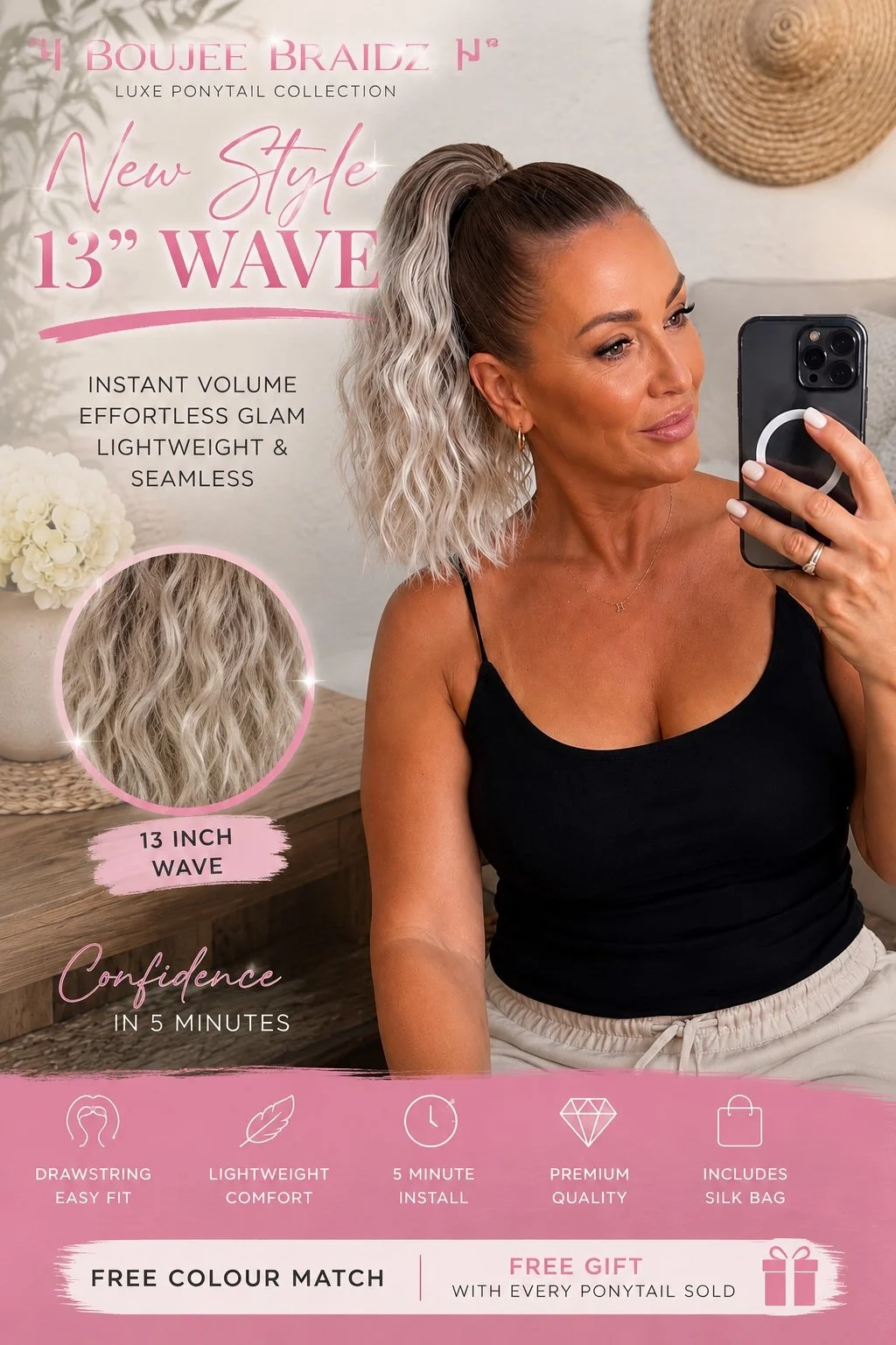 Facetune_25-08-2026-19-48-56.JPG