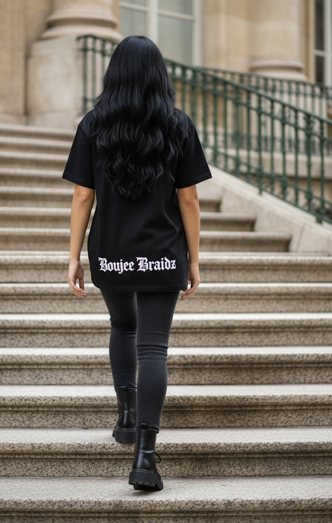 Screenshot 2026-01-12 at 11.57.14 am.png