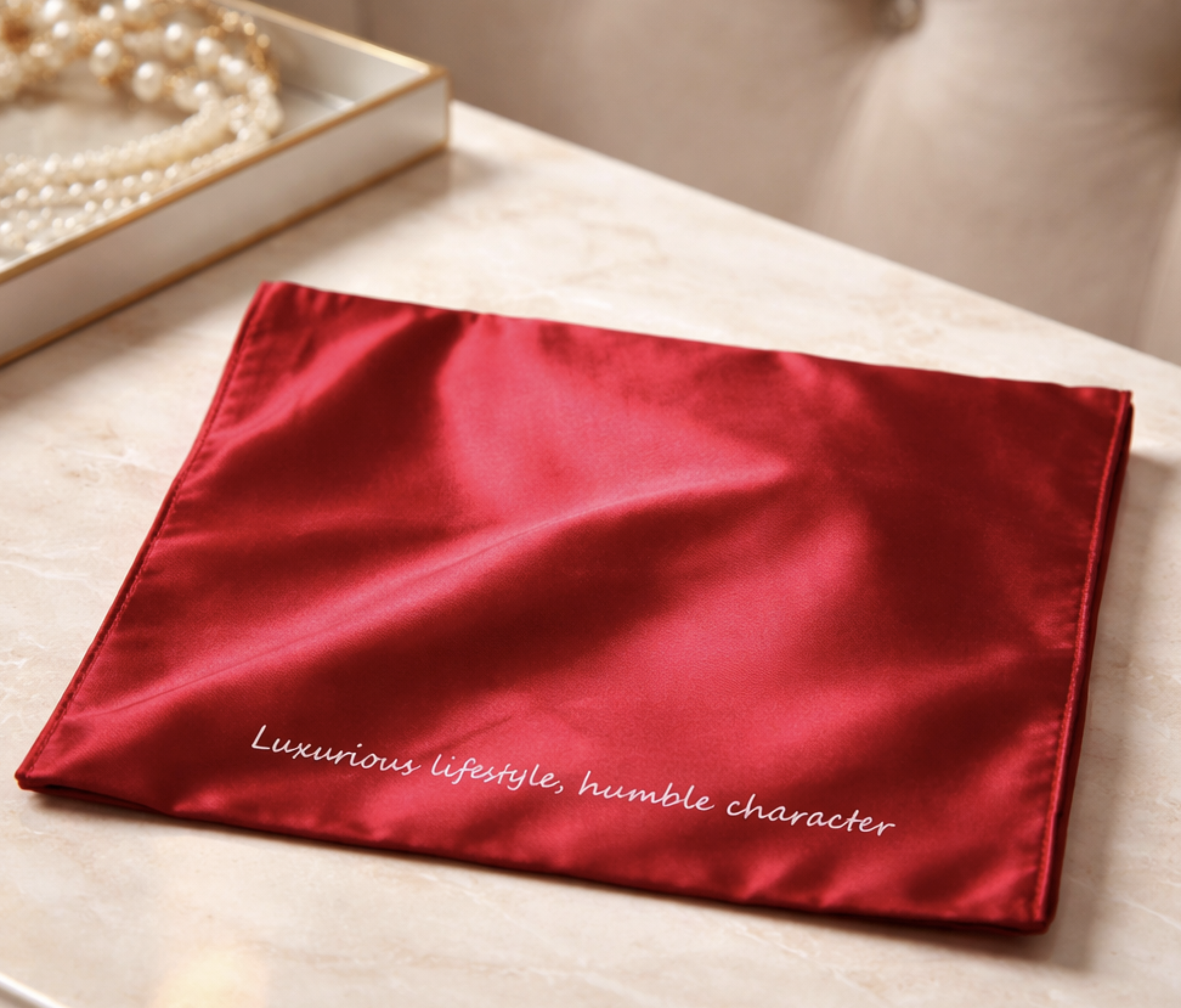 Screenshot 2026-04-09 at 5.20.42 pm.png