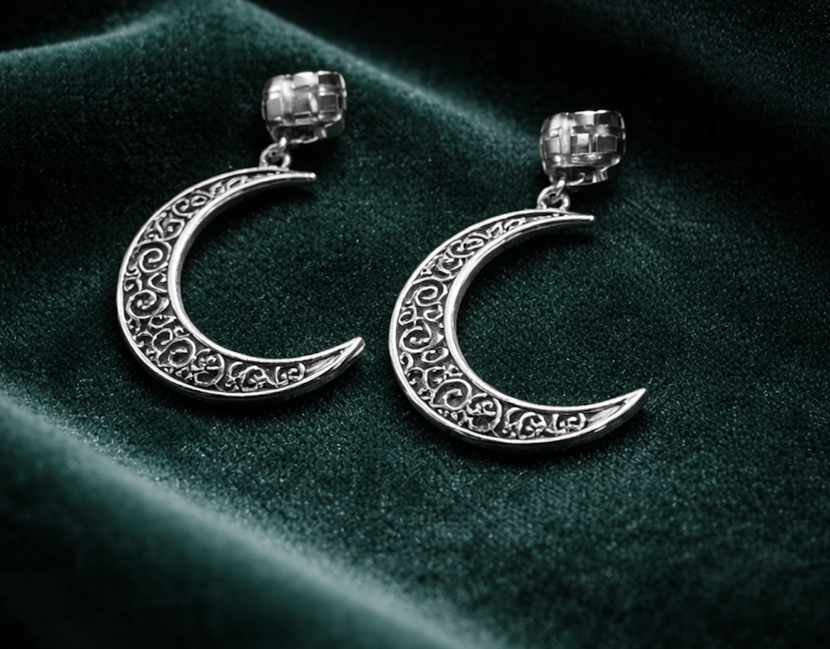 Screenshot 2026-02-16 at 4.10.47 pm.png