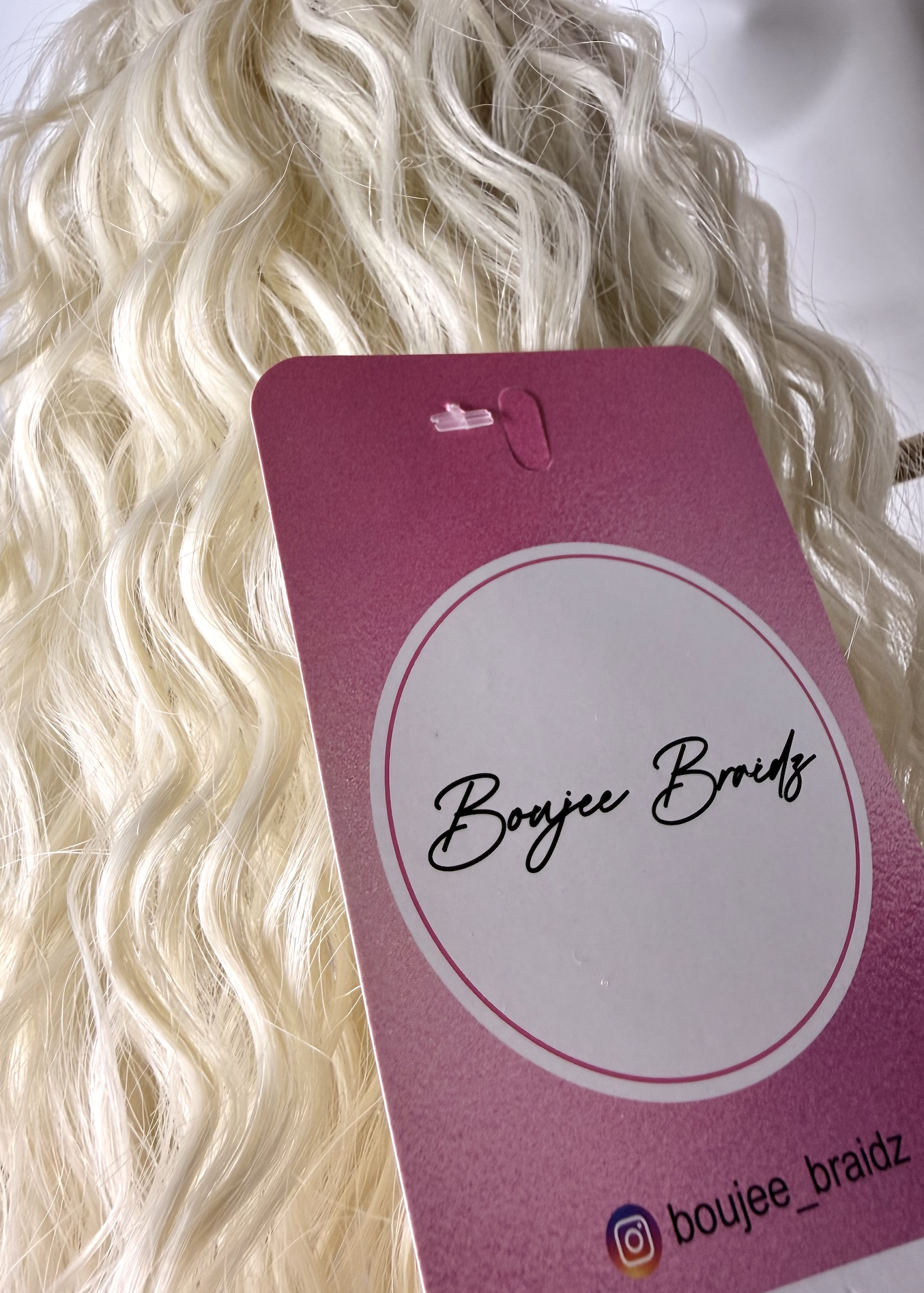 Screenshot 2026-03-16 at 11.28.19 am.png