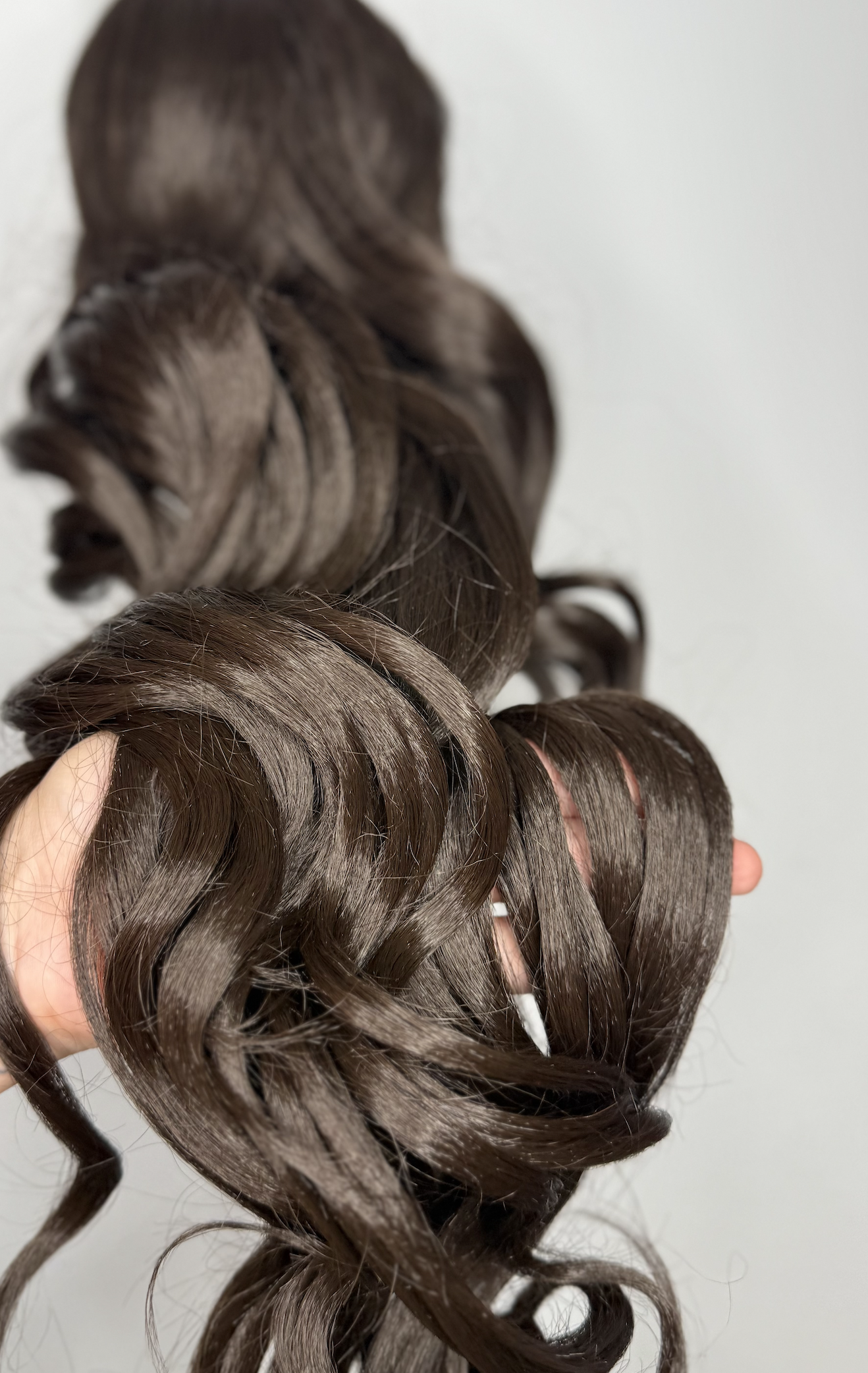 Screenshot 2026-01-30 at 7.53.06 pm.png