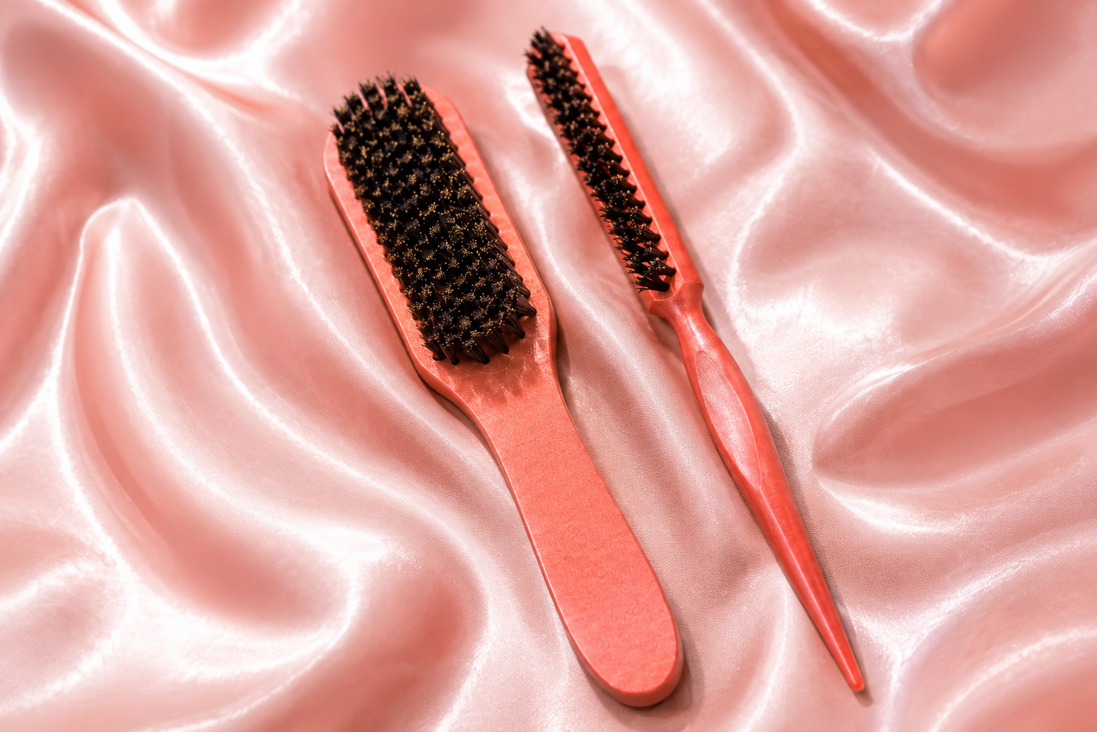 FE6A4F1A-5885-4B40-A9C9-721171AE92B8.PNG