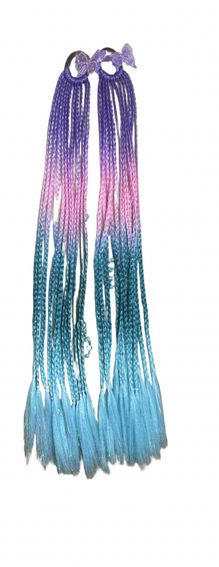 Screenshot 2026-03-10 at 7.42.07 am.png