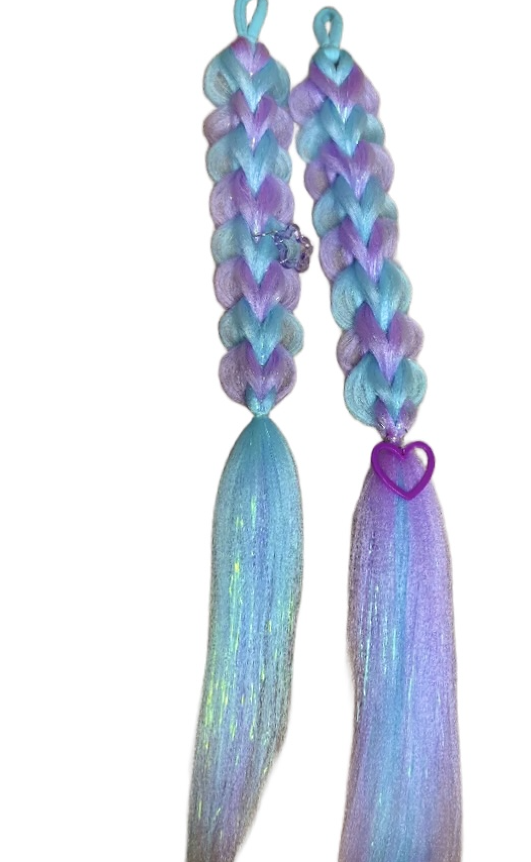 Screenshot 2026-03-09 at 2.25.34 pm.png