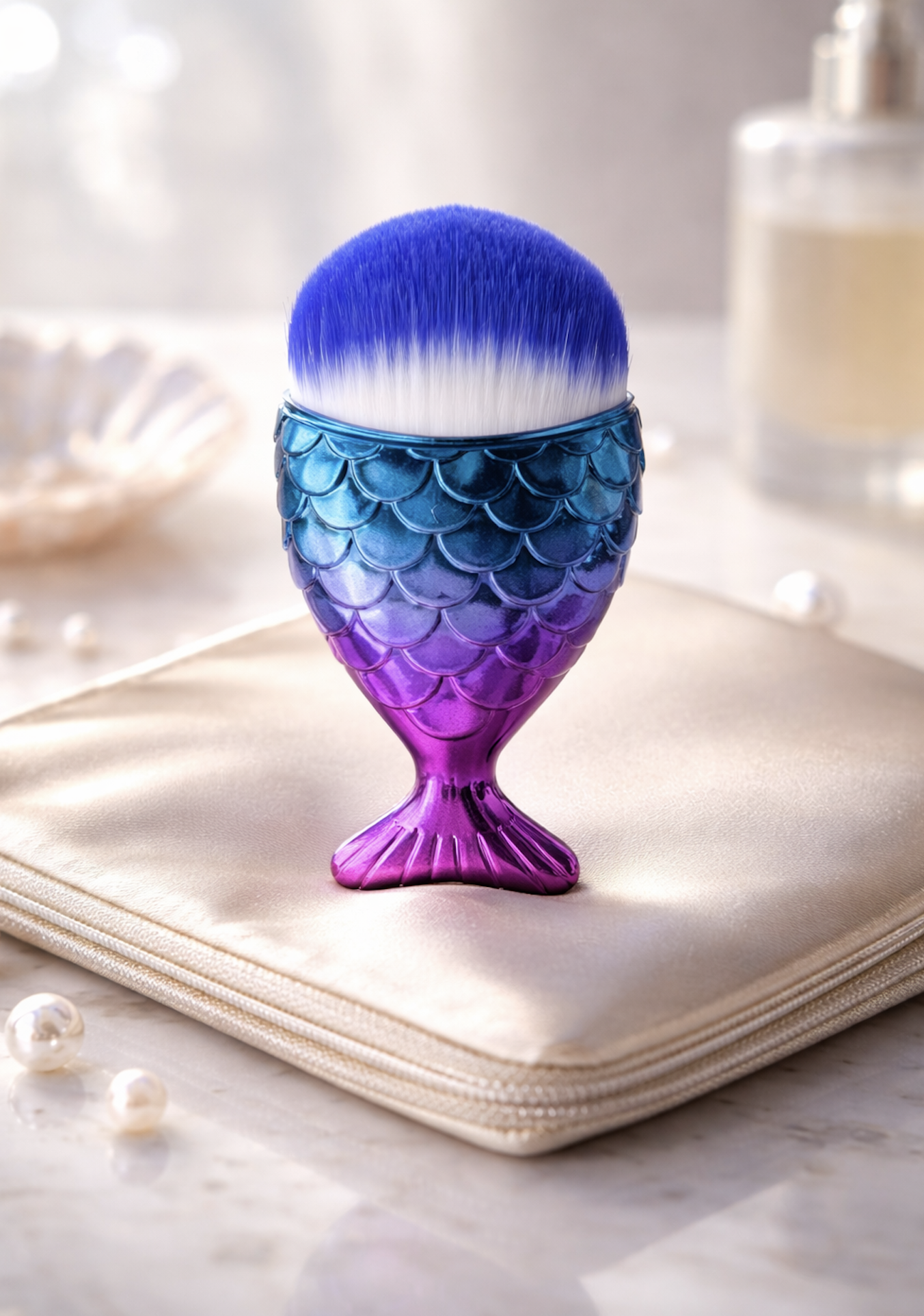 Screenshot 2026-03-07 at 10.44.54 pm.png