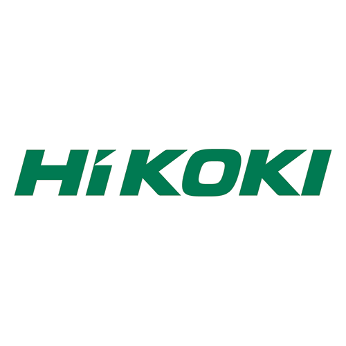 HiKOKI_Primary_3415_CMYK.png