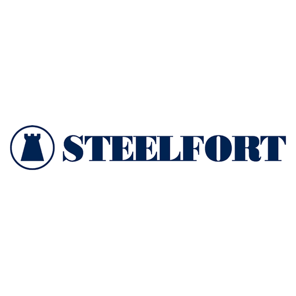 Steelfort.png