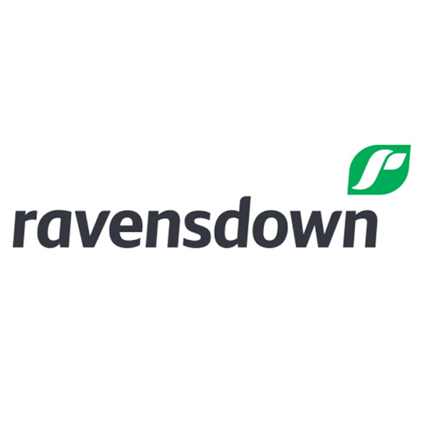 Ravensdown.png
