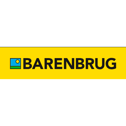 barenbrug.png