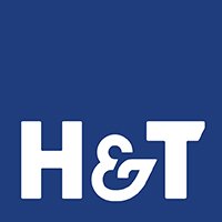 hnt_logo_rgb_web_tab.jpg