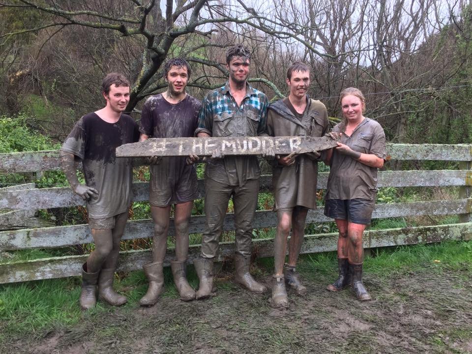 The-Mudder.jpg