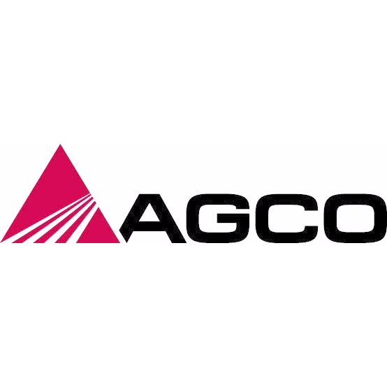 AGCO_no_descript_logo.55e086cbb5618.png