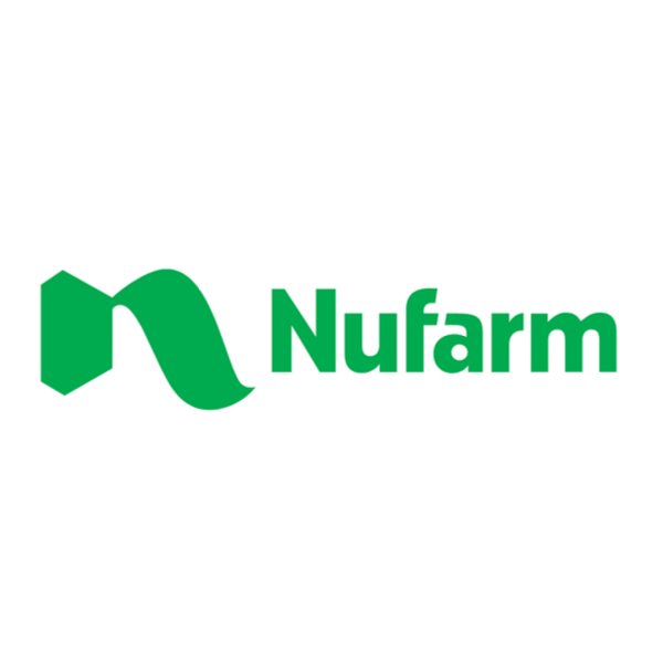 NuFarm.png