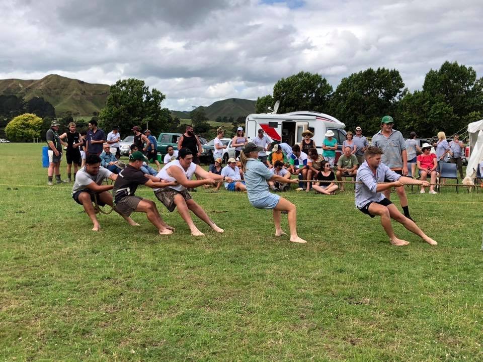 Tug-o-War-1.jpg