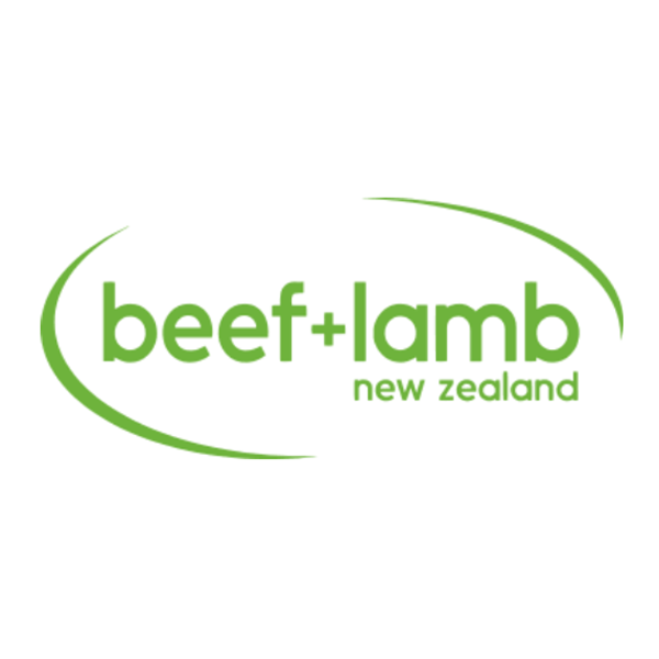 BeefLamb.png