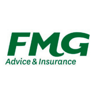 FMG LOGO.png