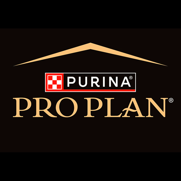 Pro Plan__0 logo.png