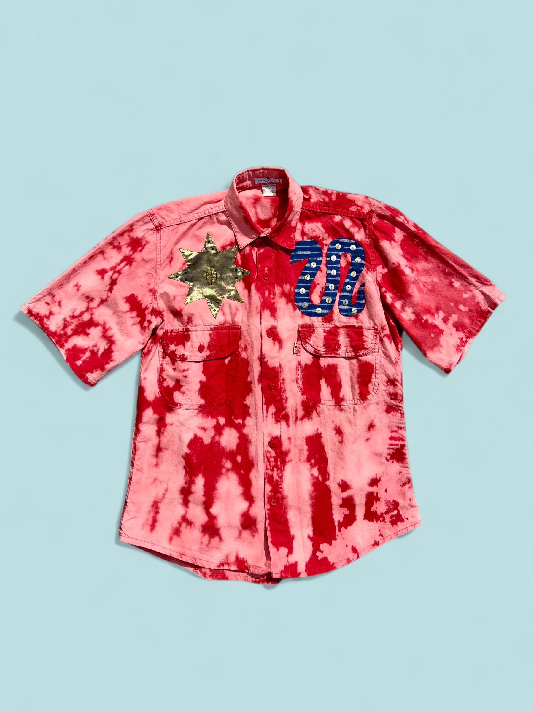 2EB06694-731D-4F14-8B05-0235DF0D2E6E.jpeg