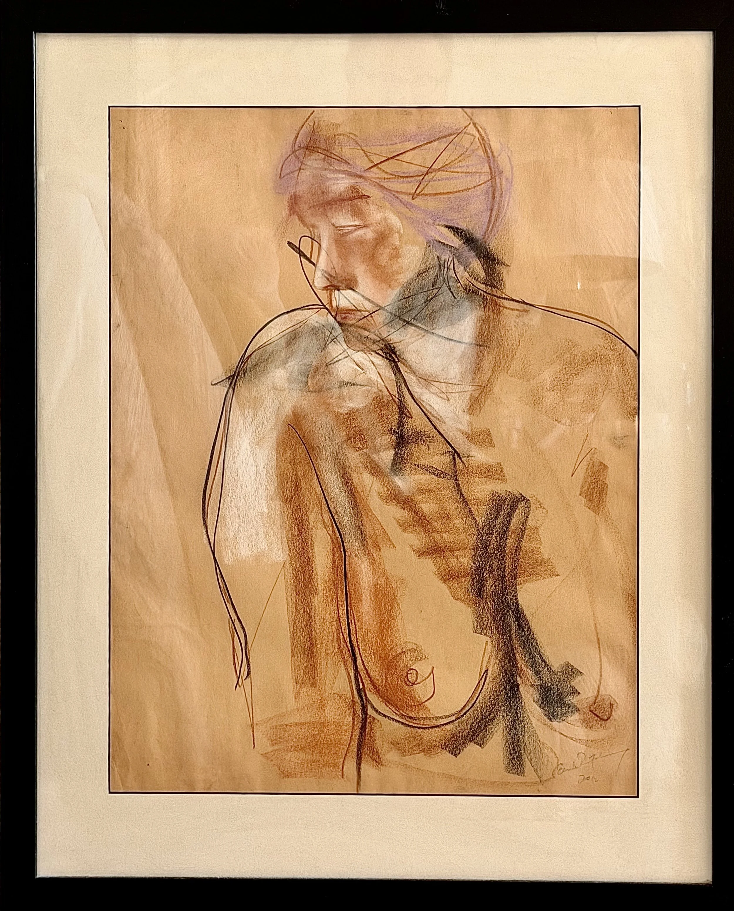 Untitled Sketch from the Archives ER.jpeg